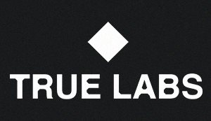 True Labs