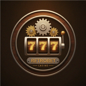 RetroBet