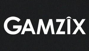 Gamzix