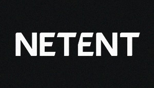 Netent